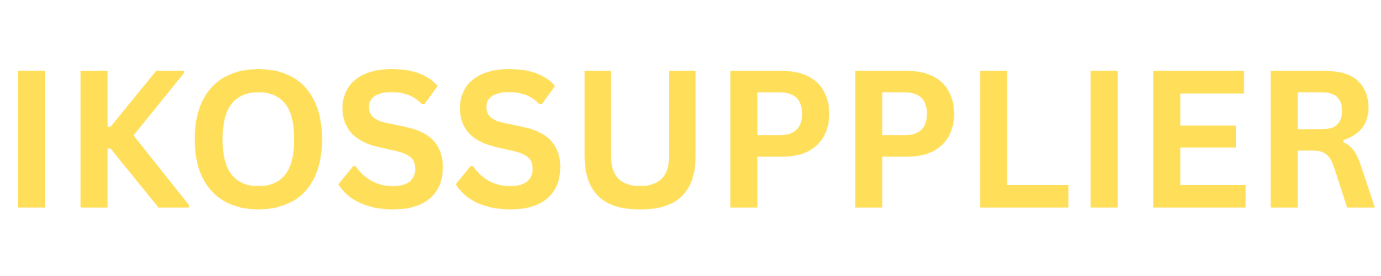 My Store